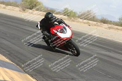 media/May-05-2025-Moto Forza (Mon) [[3c1838c5e5]]/2-B Group/Session 2 (Turn 7 Inside)/